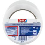 tesa_04668_00006_01_2