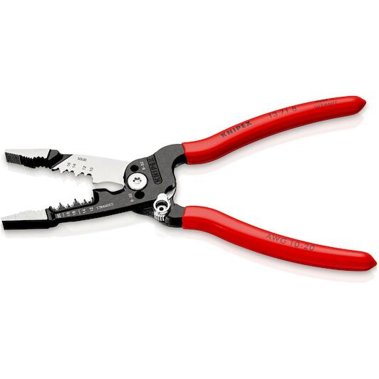 knipex_13718_2