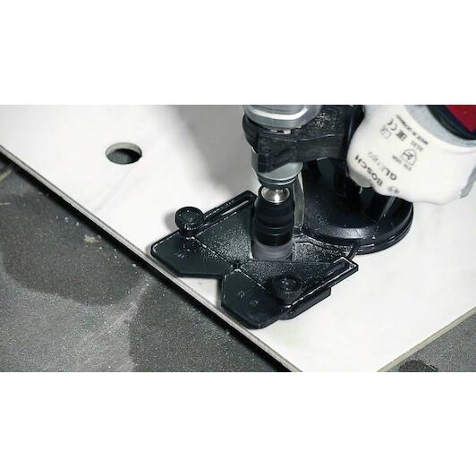 bosch_2608580321