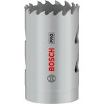bosch_2608901503