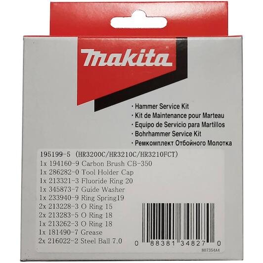 makita_195199_5