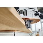 festool_491015