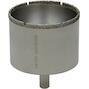 bosch_2609256c92