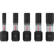 bosch_2608521u59