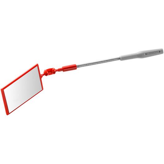 facom_834ar