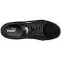 puma_901124949900_47_4