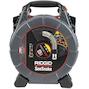 ridgid_70808