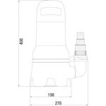 gardena_09046_20