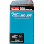 makita_dhp486z