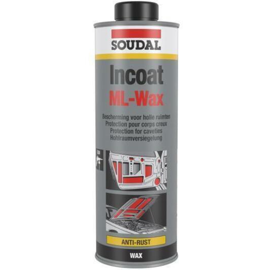 soudal_106763
