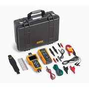fluke_5353866_3