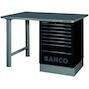 bahco_1495k6cbkwb18ts