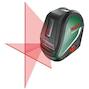 bosch_0603663904