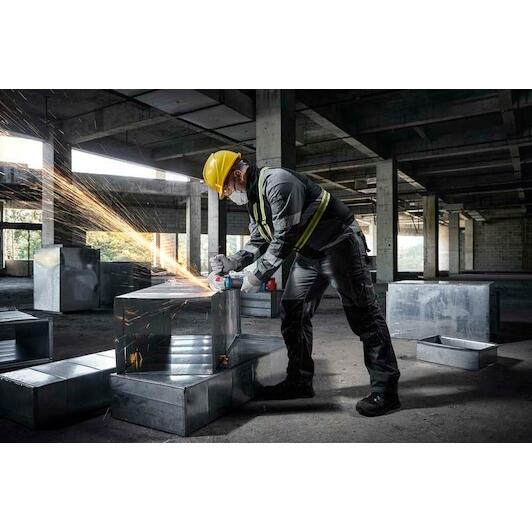 bosch_0615a500ag_18