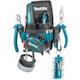 makita_e_15279