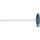 Category Gedore t-handle spanner