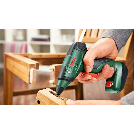 bosch_0603264600