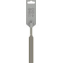 bosch_2608690006_3