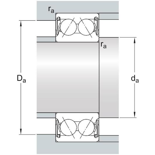 skf_3208a_2rs1mt33_3