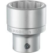 facom_k38b