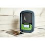 festool_202111_7