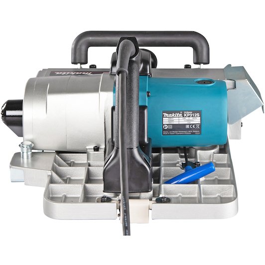 makita_kp312s