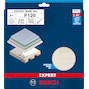 bosch_2608901637_2