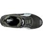 puma_900300559900_42_4