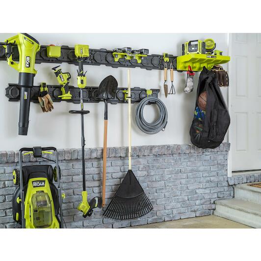 ryobi_5132006076