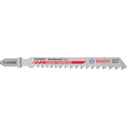 bosch_2608900541