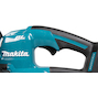 makita_duh506z_14