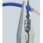 knipex_1305160t
