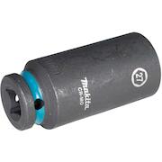 makita_b_52277