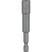 bosch_2608550040