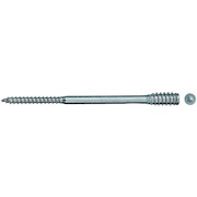 fischer_59052