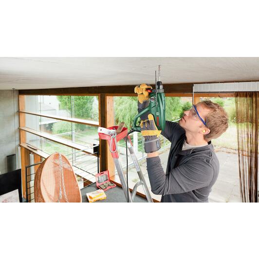 bosch_06033a9300