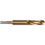 makita_b_51063
