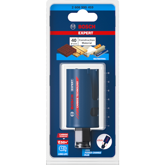 bosch_2608900459_2