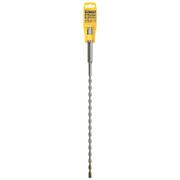 dewalt_dt9406_qz