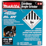 makita_ga013gm201_14