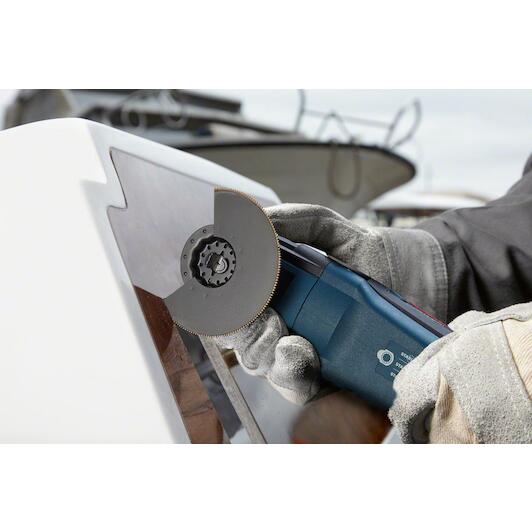 bosch_2608661758