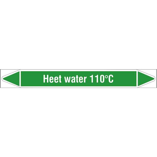 brady_n005951
