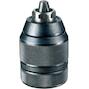 dewalt_dt7044_qz