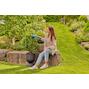 gardena_14750_55