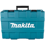 makita_821946_5