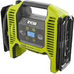 ryobi_5133004714