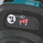 makita_dtw1002rtj_12