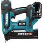 makita_dst630rtj_9