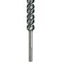 dewalt_dt9434_qz