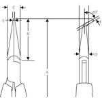 bahco_2656r